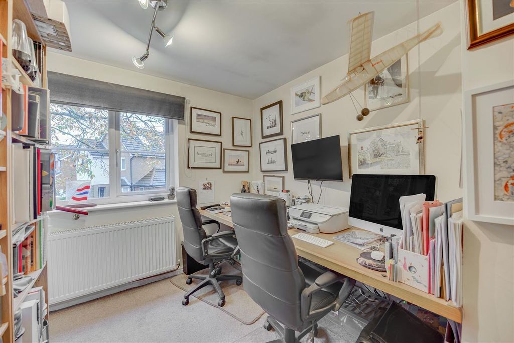 Additional image 26 of 7 bed detached house for saleBradbury Gardens, Congleton CW12