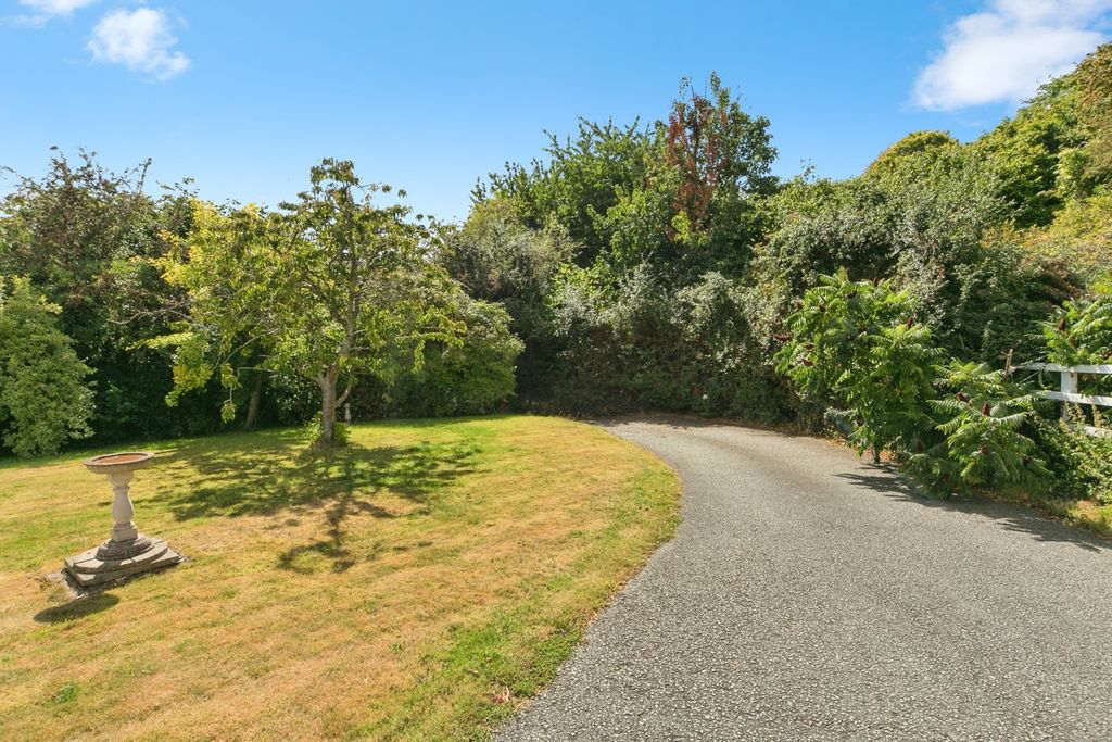 Additional image 18 of 4 bed detached house for salePabo Lane, Llandudno Junction, Conwy LL31
