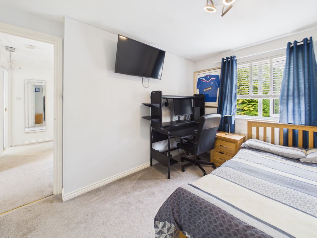 Additional image 18 of 4 bed detached house for saleThorntree Drive, Coatbridge ML5