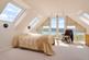 Additional image 4 of Anchor Court, Sticklepath, Barnstaple, Devon, EX31