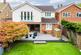 Additional image 9 of Ashley Gardens, Harpenden, Hertfordshire, AL5