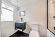 Additional image 6 of Dawes Road, London SW6