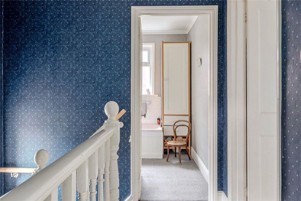 Additional image 15 of 3 bed detached house for saleSearle Street, Crediton, Devon EX17