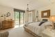 Additional image 20 of Ashley Road, Charlton Kings, Cheltenham, Gloucestershire, GL52