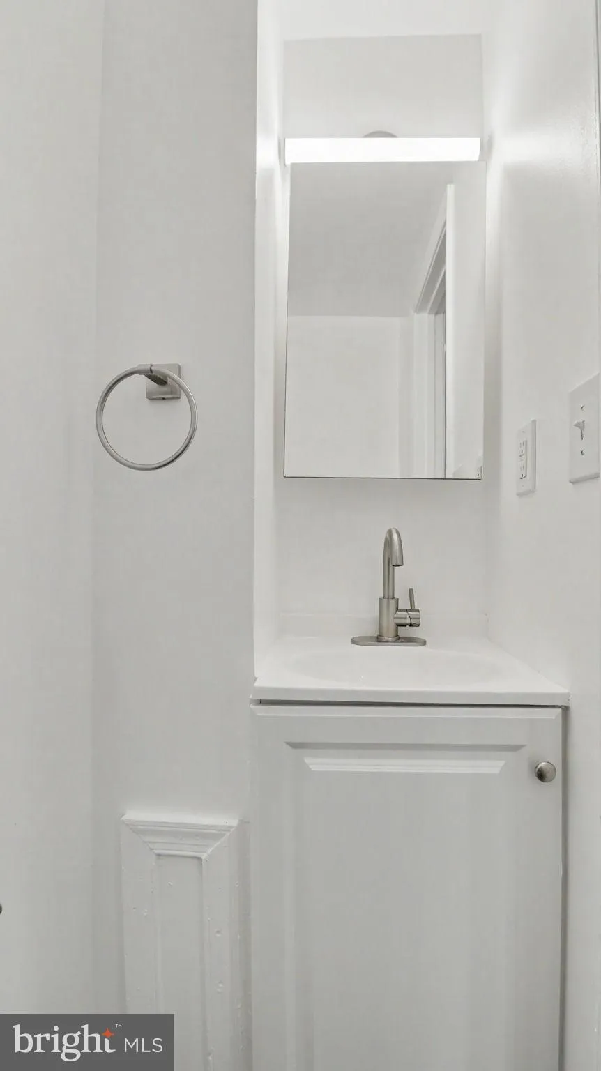 Additional image 33 of 1028 Kenyon Street NW, Washington, DC 20010