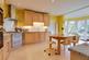 Additional image 7 of Meadow Walk, Harpenden, AL5