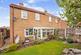 Leeke Avenue, Horbury, Wakefield photo 4