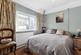 Additional image 10 of Manor Close, East Brent, TA9