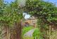 Additional image 8 of 3 Owlsey Cottages, Middle Street, Shepton Beauchamp