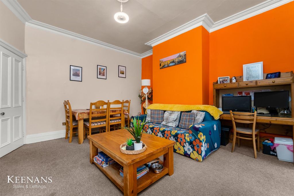 Additional image 14 of 4 bed semi-detached house for saleYork Street, Colne BB8