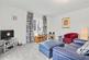 Antler Close, South Molton, Devon, EX36 photo 4