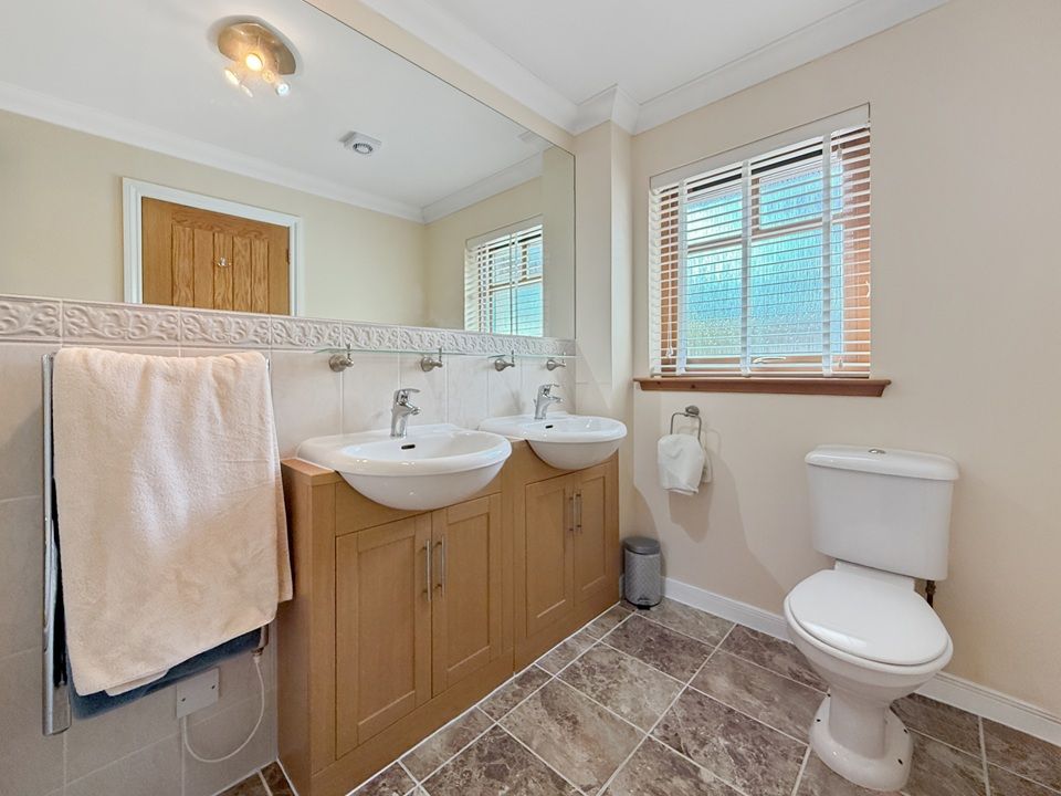 Additional image 37 of 4 bed detached house for saleGlenlochy Road, Fort William, Inverness-Shire, Highland PH33