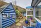 Additional image 20 of Ludlow Road, Church Stretton SY6