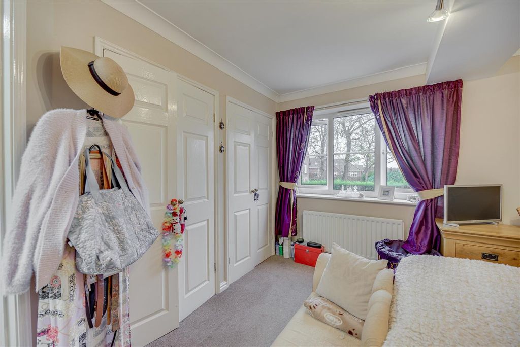 Additional image 18 of 7 bed detached house for saleBradbury Gardens, Congleton CW12