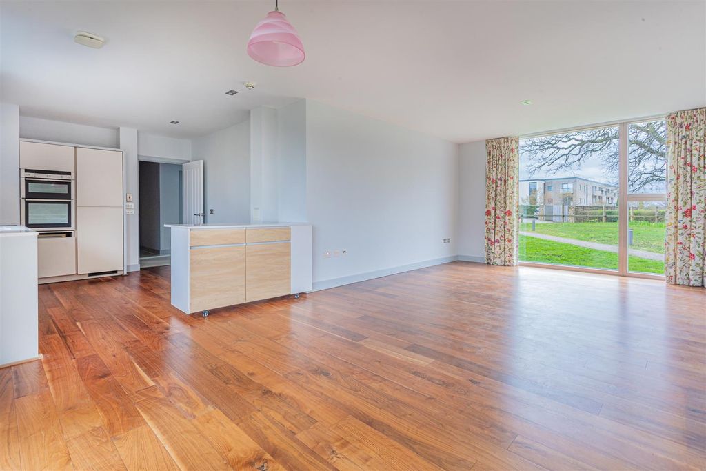 Additional image 7 of 3 bed property for saleRowan Lane, Corsham SN13