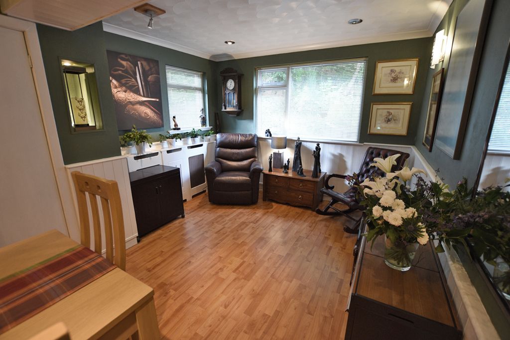 Additional image 19 of 11 bed detached house for saleNorth Road, Spean Bridge PH34