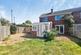 Bluebell Court, Doncaster DN9