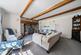 Additional image 6 of Whitton,  Knighton,  Powys,  LD7