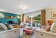 Additional image 7 of Seeleys Road, Beaconsfield, Buckinghamshire, HP9