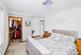 Additional image 10 of Josephs Lane, Penzance, Cornwall, TR18