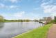 Additional image 25 of Bridge Wharf, Surrey KT16