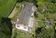 Additional image 2 of Burnhams Lane, Near Corfe Castle BH20