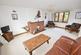 Dol Las, Abermule, Montgomery, Powys, SY15 photo 4