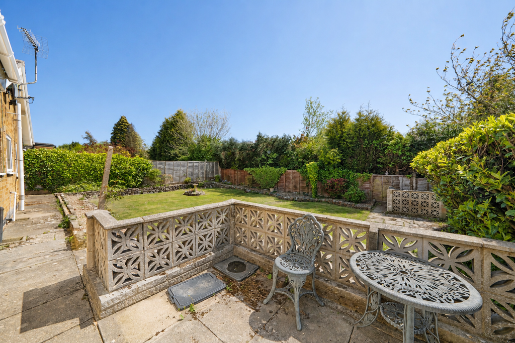 Additional image 19 of 4 bed detached bungalow for saleMeadow Lane, Coalville, Leicestershire LE67