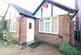 Additional image 17 of Barrack Shute, Niton PO38