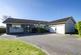 Additional image 32 of 2 Homefield Park, Ballasalla,