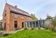 Rushbury Road, Rushbury SY6