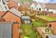 Additional image 21 of Woodland Rise, Kent TN23