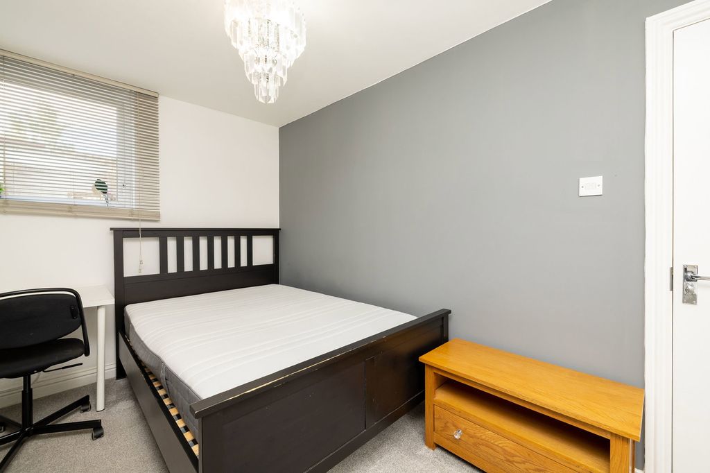 Additional image 21 of 16 bed detached house for saleBinley Road, Coventry CV3