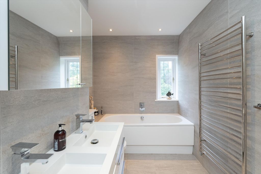 Additional image 23 of 8 bed semi-detached house for salePortsmouth Road, Cobham, Surrey KT11