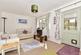 Additional image 10 of Chilton Close, Alfold, Cranleigh, Surrey