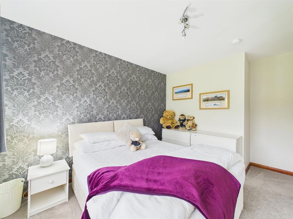 Additional image 25 of 5 bed detached bungalow for saleCuiltean, Gairlochy, Spean Bridge PH34