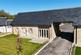 Longburton, Sherborne, Dorset, DT9 photo 2