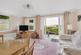 Additional image 5 of Woodway Road, Teignmouth, TQ14 8QB
