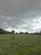 Additional image 6 of Pill Road, Mark, Highbridge, Somerset, TA9