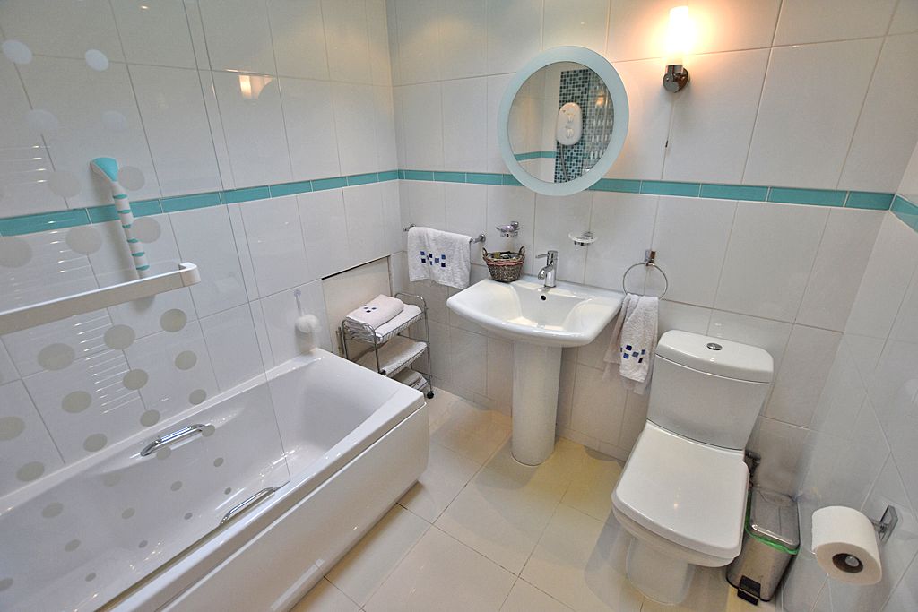 Additional image 38 of 11 bed detached house for saleNorth Road, Spean Bridge PH34
