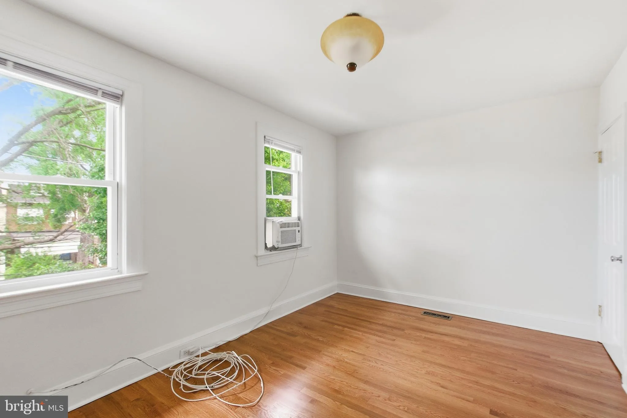 Additional image 54 of 440 NW Delafield Place NW, Washington, DC 20011
