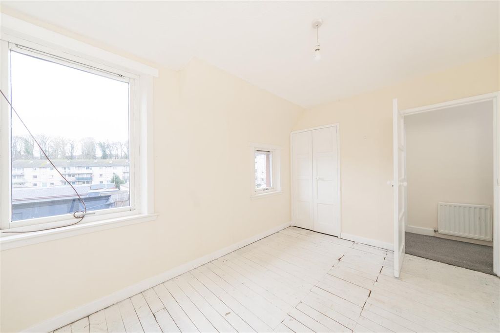 Additional image 11 of 3 bed semi-detached house for sale60 Inch Road, Kelso TD5