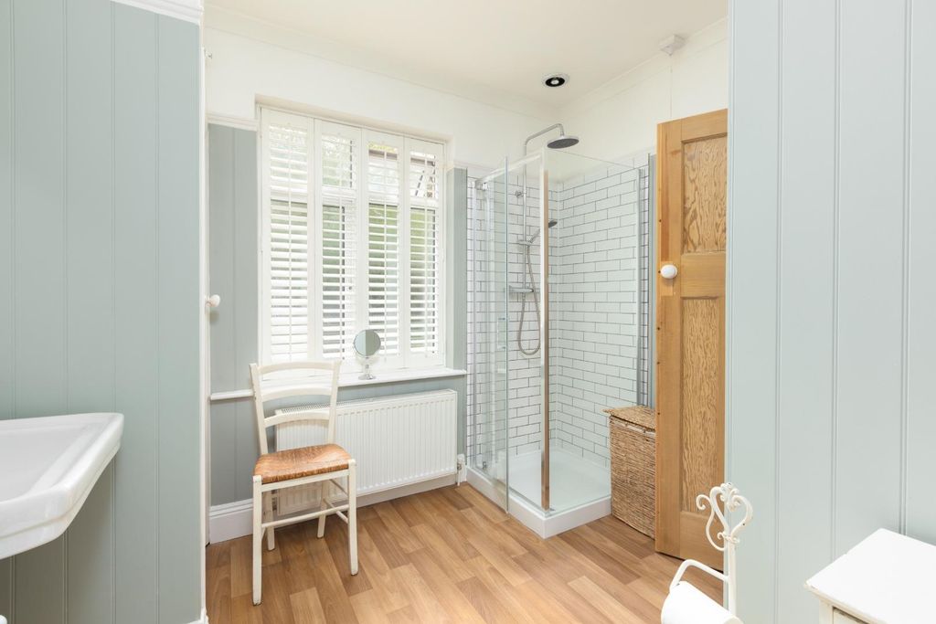 Additional image 23 of 4 bed detached house for saleKings Road, Clevedon BS21