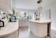 Additional image 9 of Luton Road, Harpenden, AL5