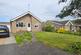 Stretton Farm Road, Church Stretton SY6