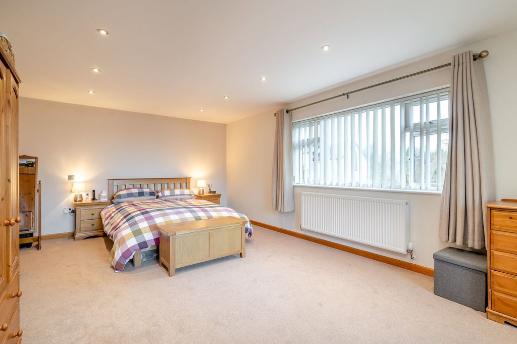 Additional image 10 of 4 bed bungalow for saleJoyford Hill, Coleford GL16