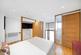 Additional image 6 of Dawes Road, London SW6