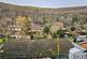 Additional image 3 of Ludlow Road, Church Stretton SY6