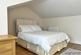 Additional image 23 of Cranford, 11A Howe Road, Onchan, Isle Of Man
