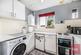 Brunel Road, Maidenhead, Berkshire, SL6 photo 5